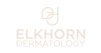 Elkhorn Dermatology