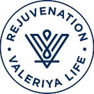 Artboard-1503x-removebg-preview