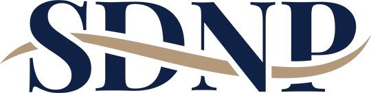 SDNP_Logo_FullColor_Horizontal_no_Tagline_RGB-2048x516-1-removebg-preview