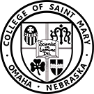 logo-sant-mary-nursing-schools-at-omaha-removebg-preview