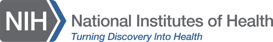 nih-logo-(1)