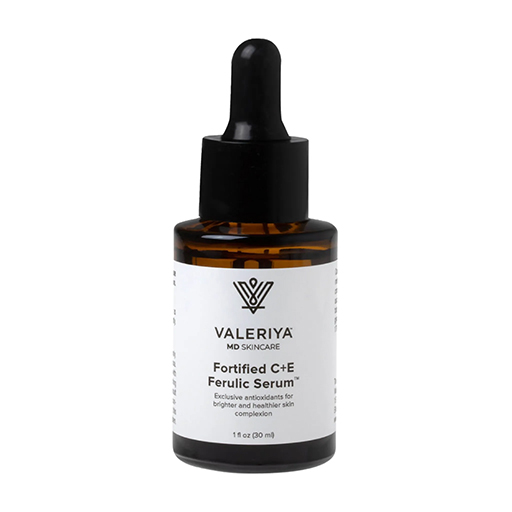 Fortified C+E Ferulic Serum™