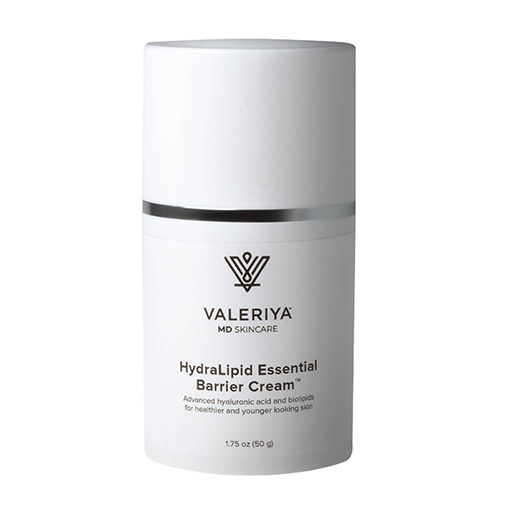 HydraLipid Essential Barrier Cream™