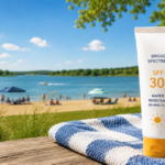 daily-sunscreen-guide-nebraska-spf-30-sun-protectionv01