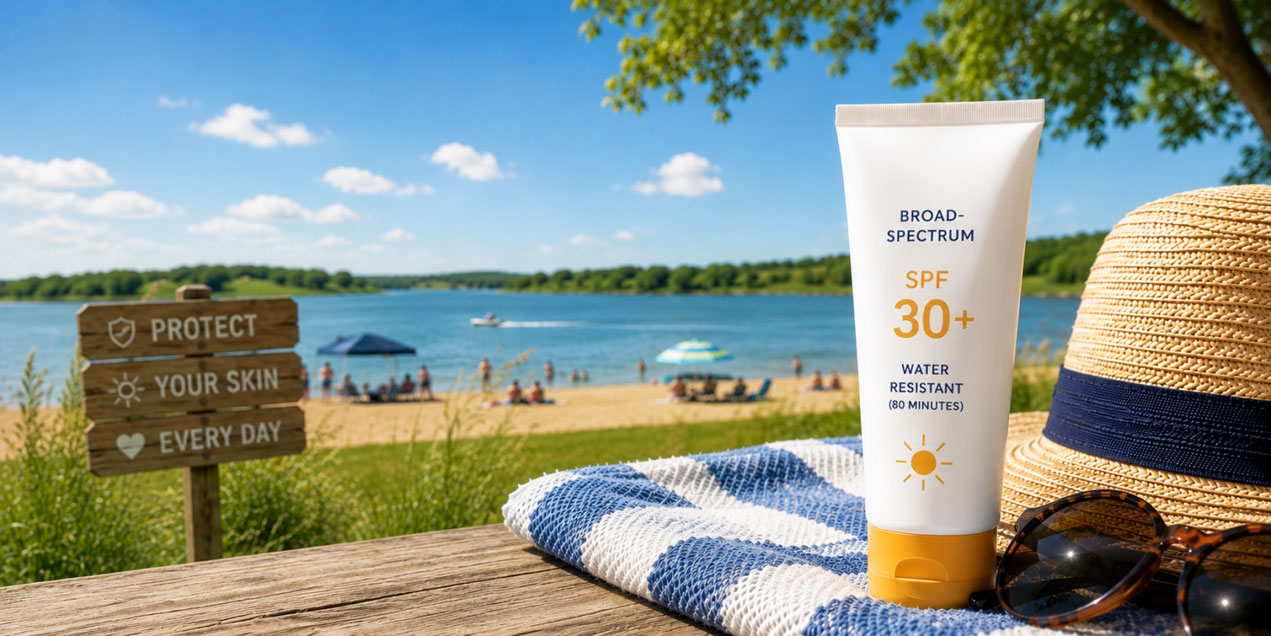daily-sunscreen-guide-nebraska-spf-30-sun-protectionv01