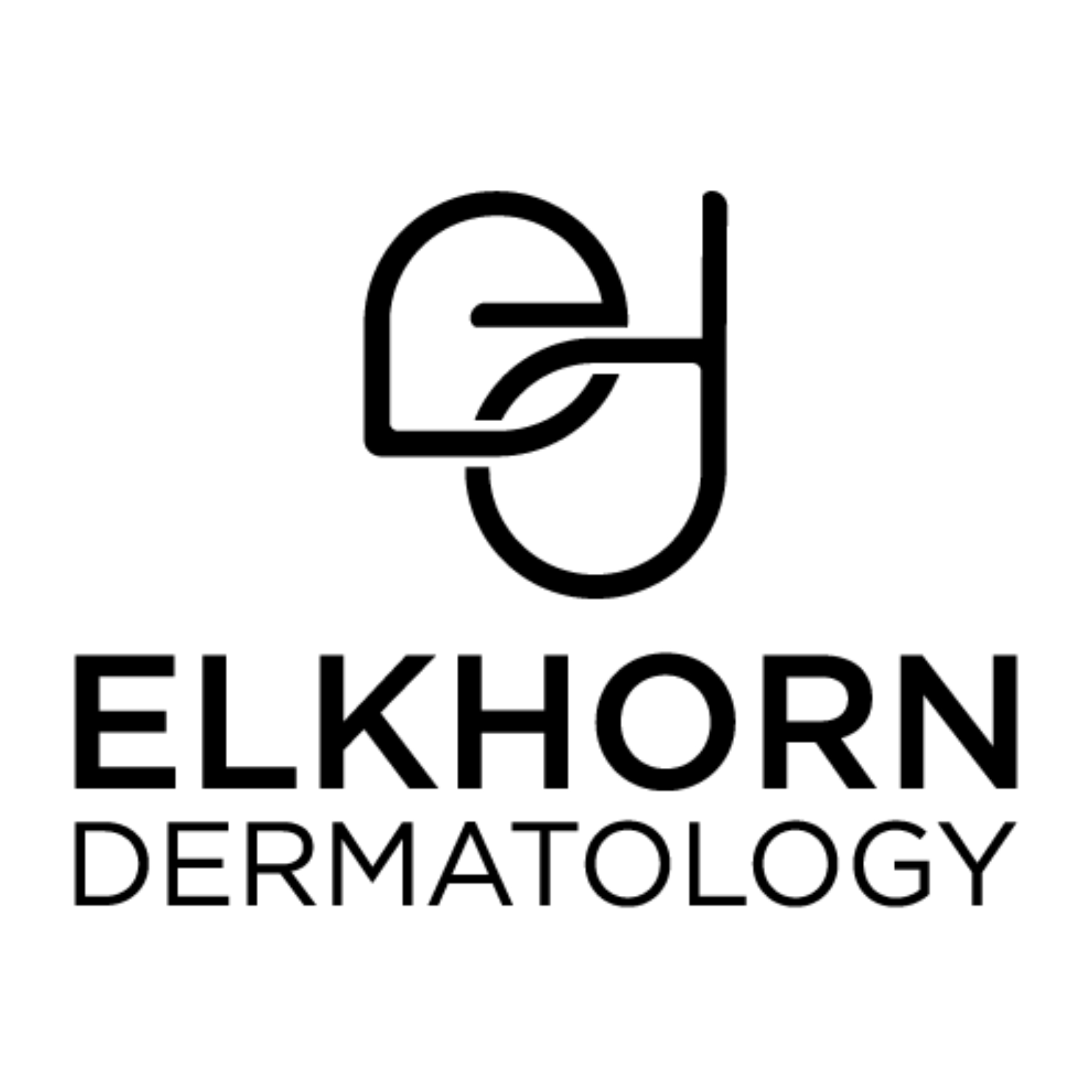 Elkhorn Dermatology