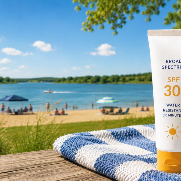 daily-sunscreen-guide-nebraska-spf-30-sun-protectionv01